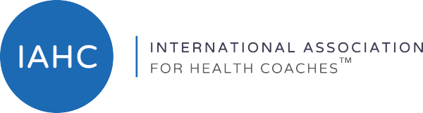 International Association for Health Coaches