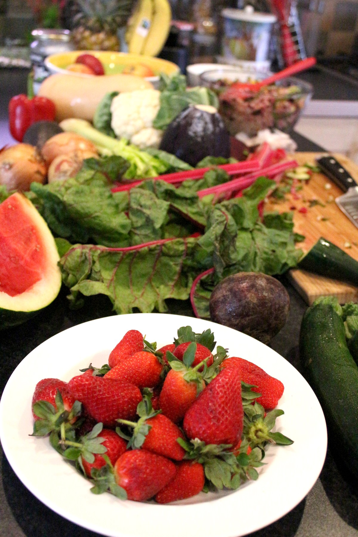 New Year.  New Intentions. New&nbsp;You.